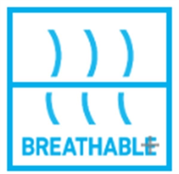 ストリームショートスリーブシャツ